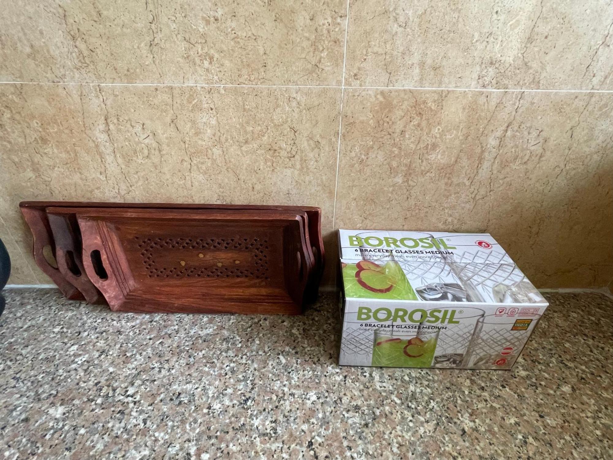 Achyutam Homes Lucknow Eksteriør bilde